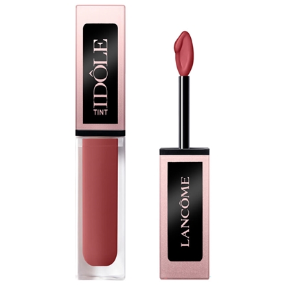 LANCOME MAKE UP TEINT IDOLE EYEBLUSHER 07